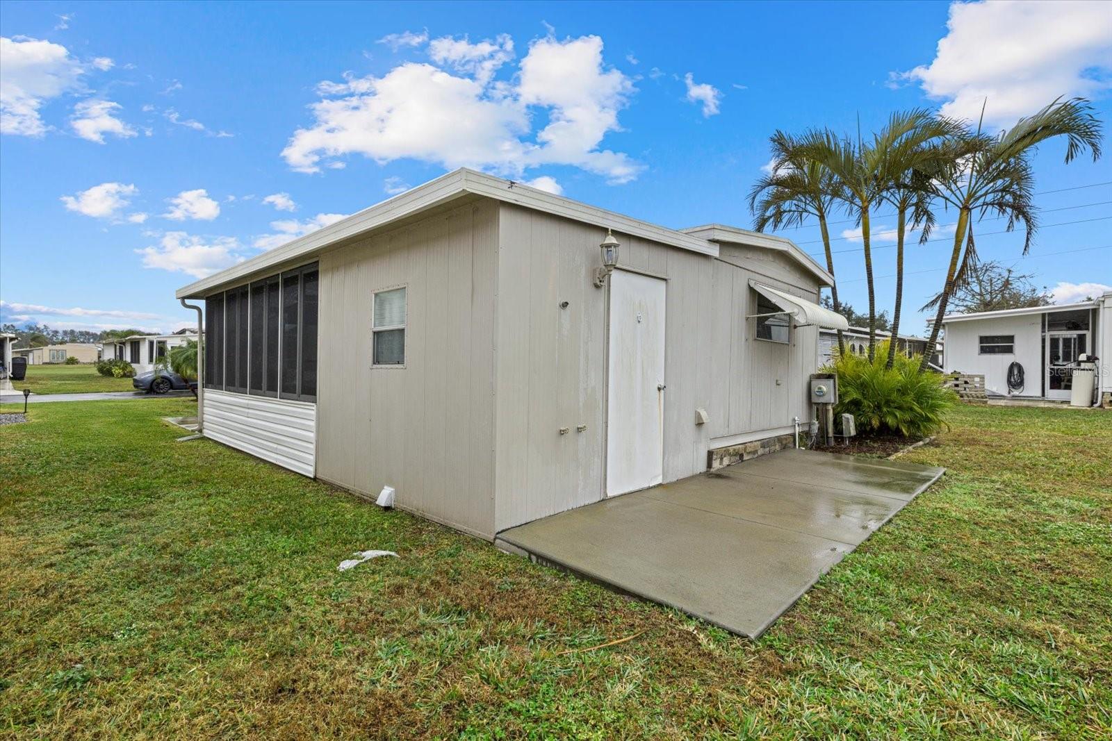 5316 53RD AVE E #K29