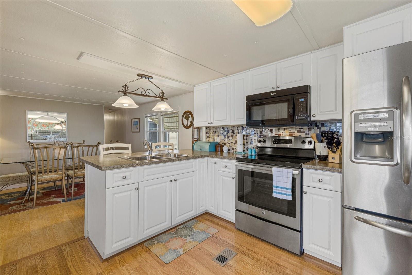 5316 53RD AVE E #K29