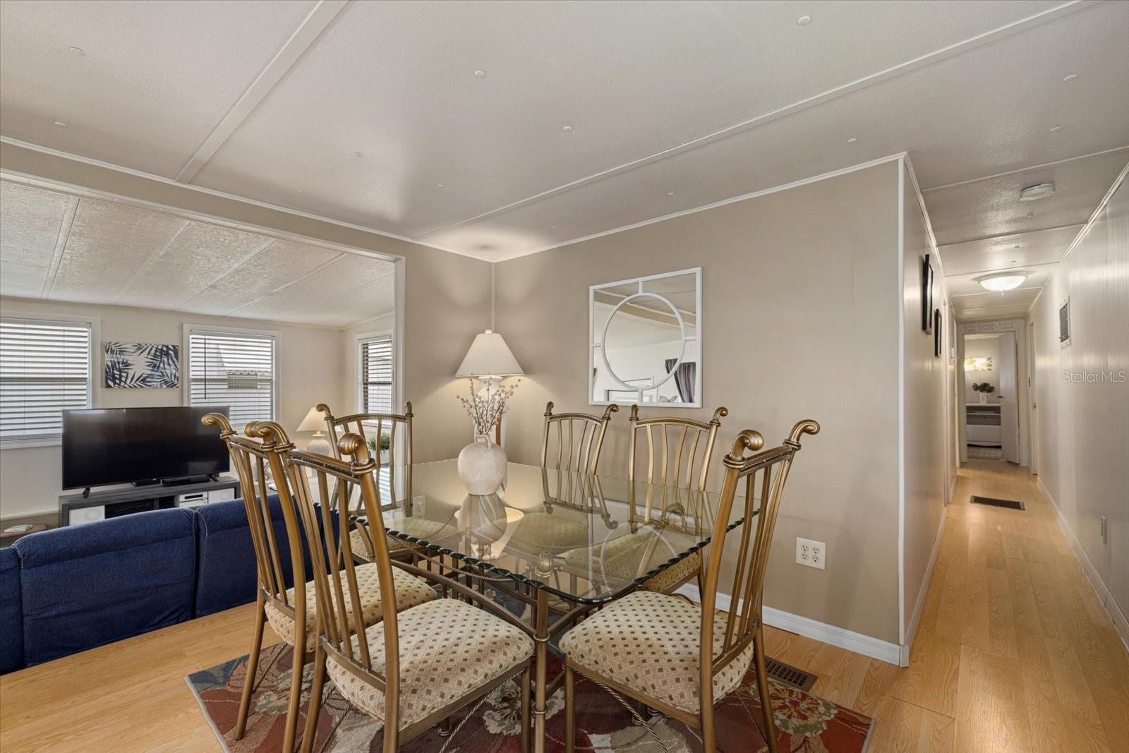 5316 53RD AVE E #K29