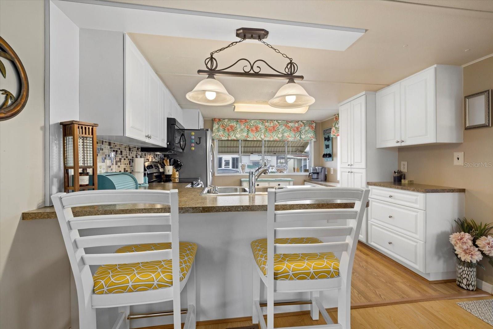 5316 53RD AVE E #K29