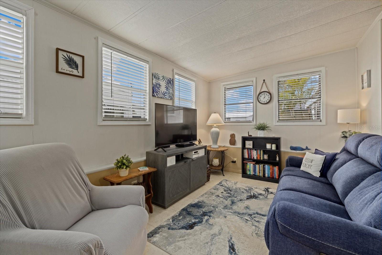 5316 53RD AVE E #K29