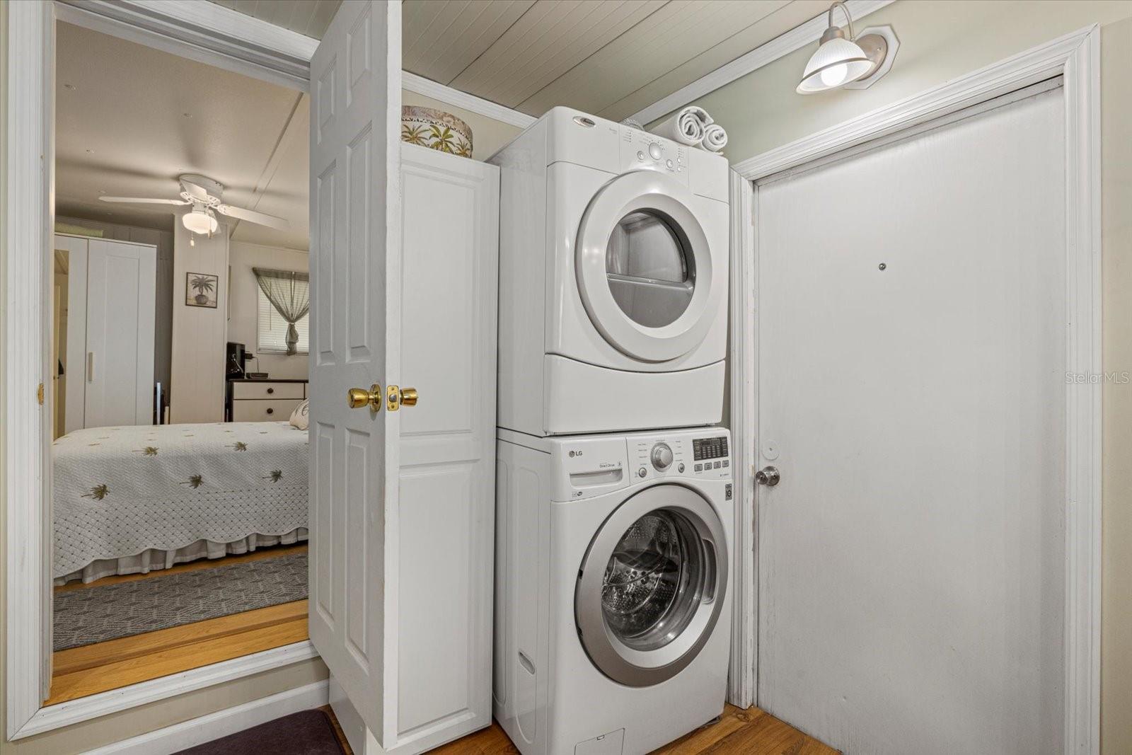 5316 53RD AVE E #K29