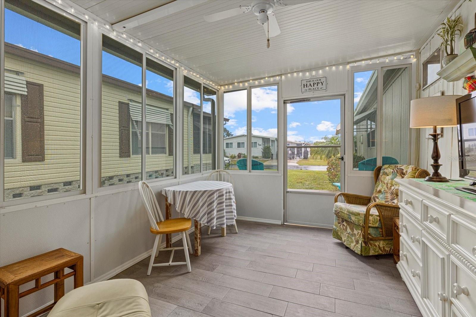 5316 53RD AVE E #K29