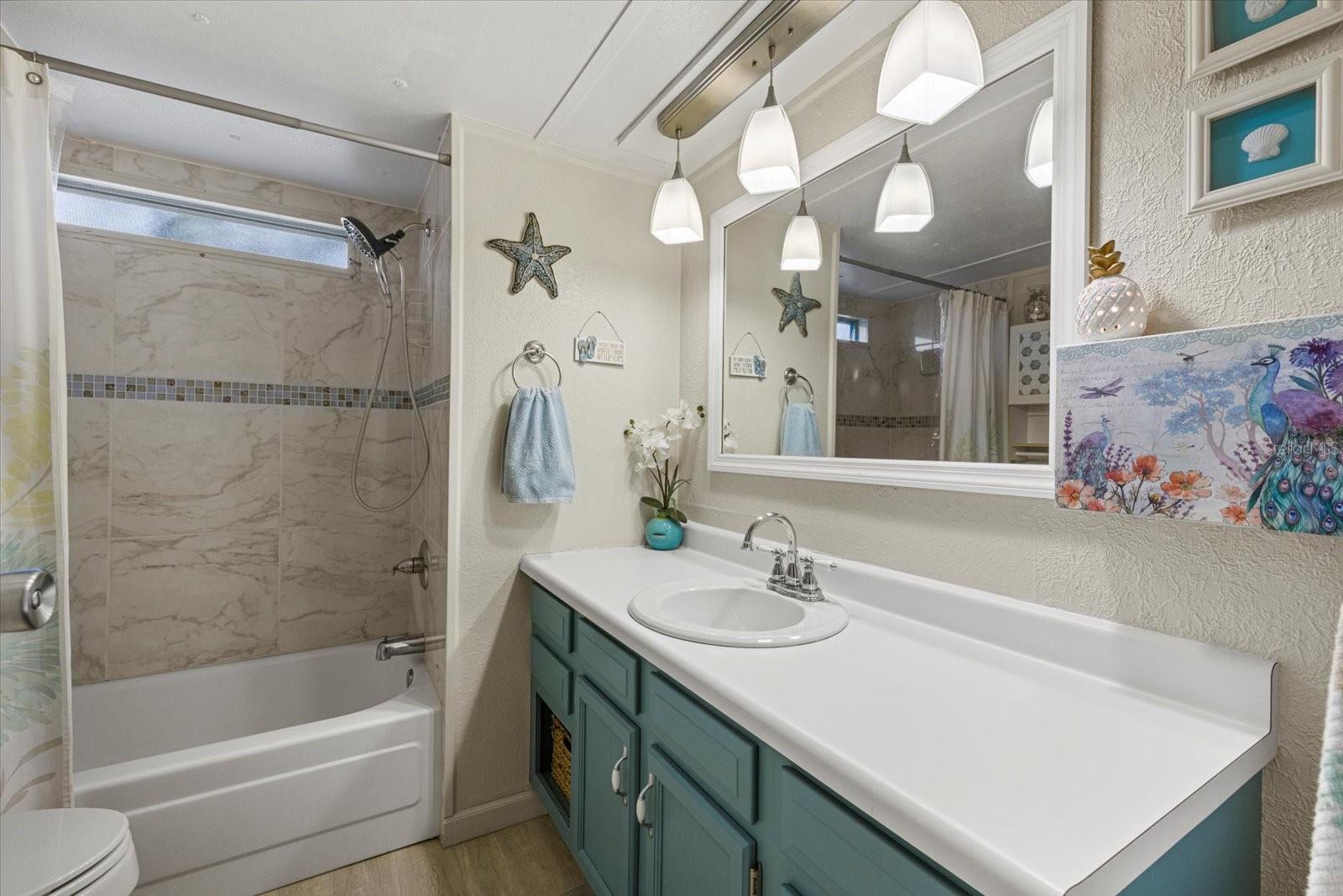 5316 53RD AVE E #K29