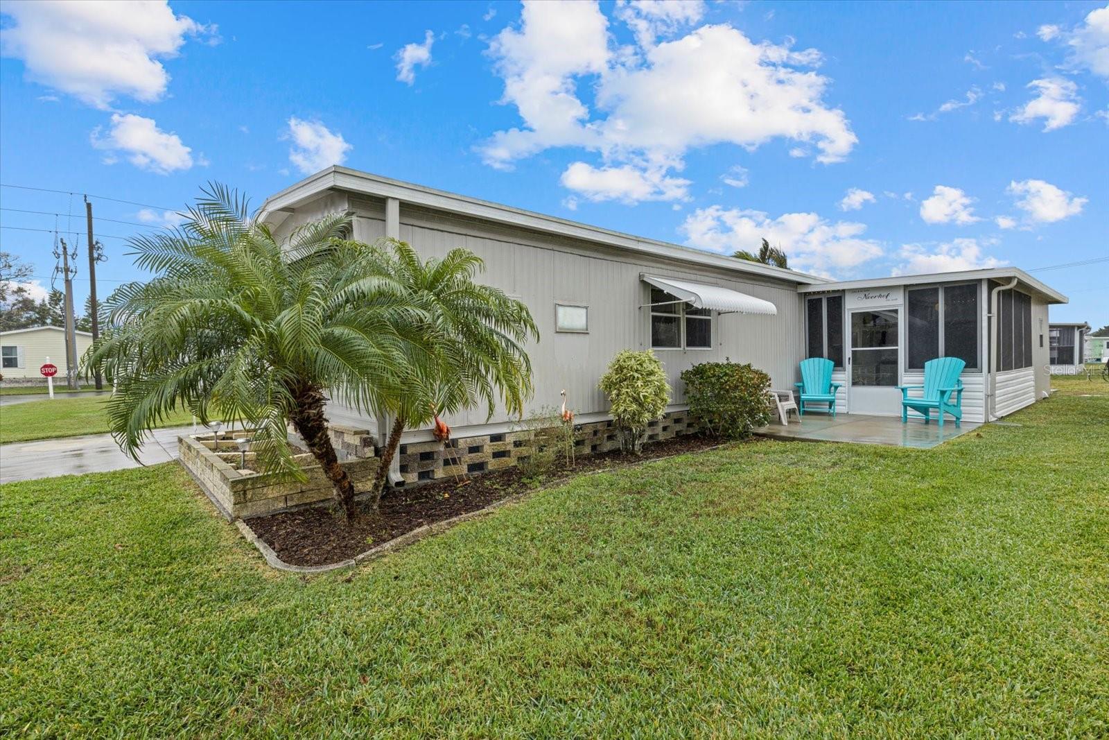 5316 53RD AVE E #K29