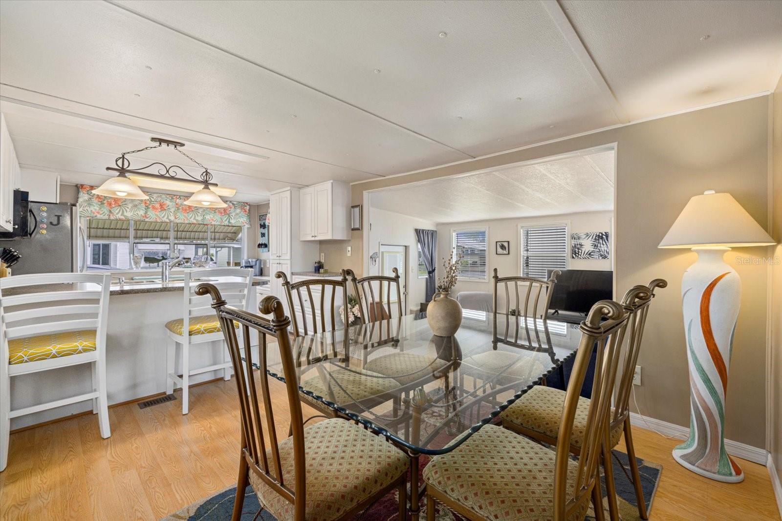 5316 53RD AVE E #K29