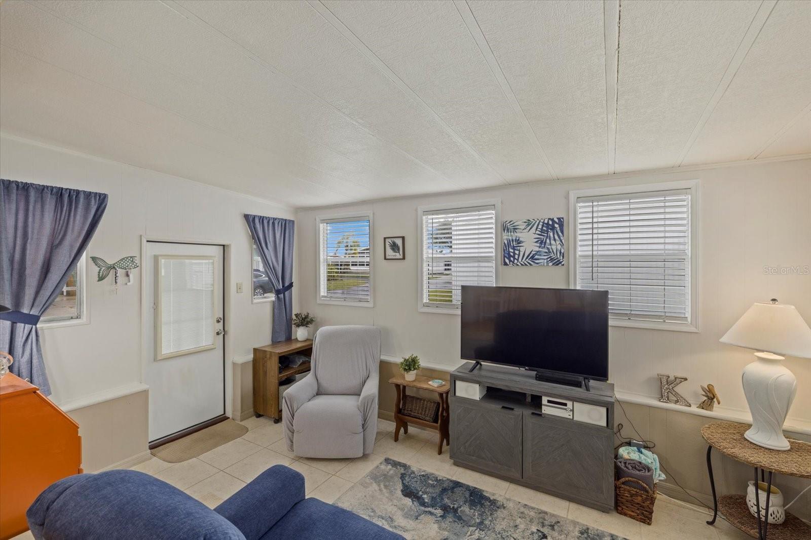 5316 53RD AVE E #K29