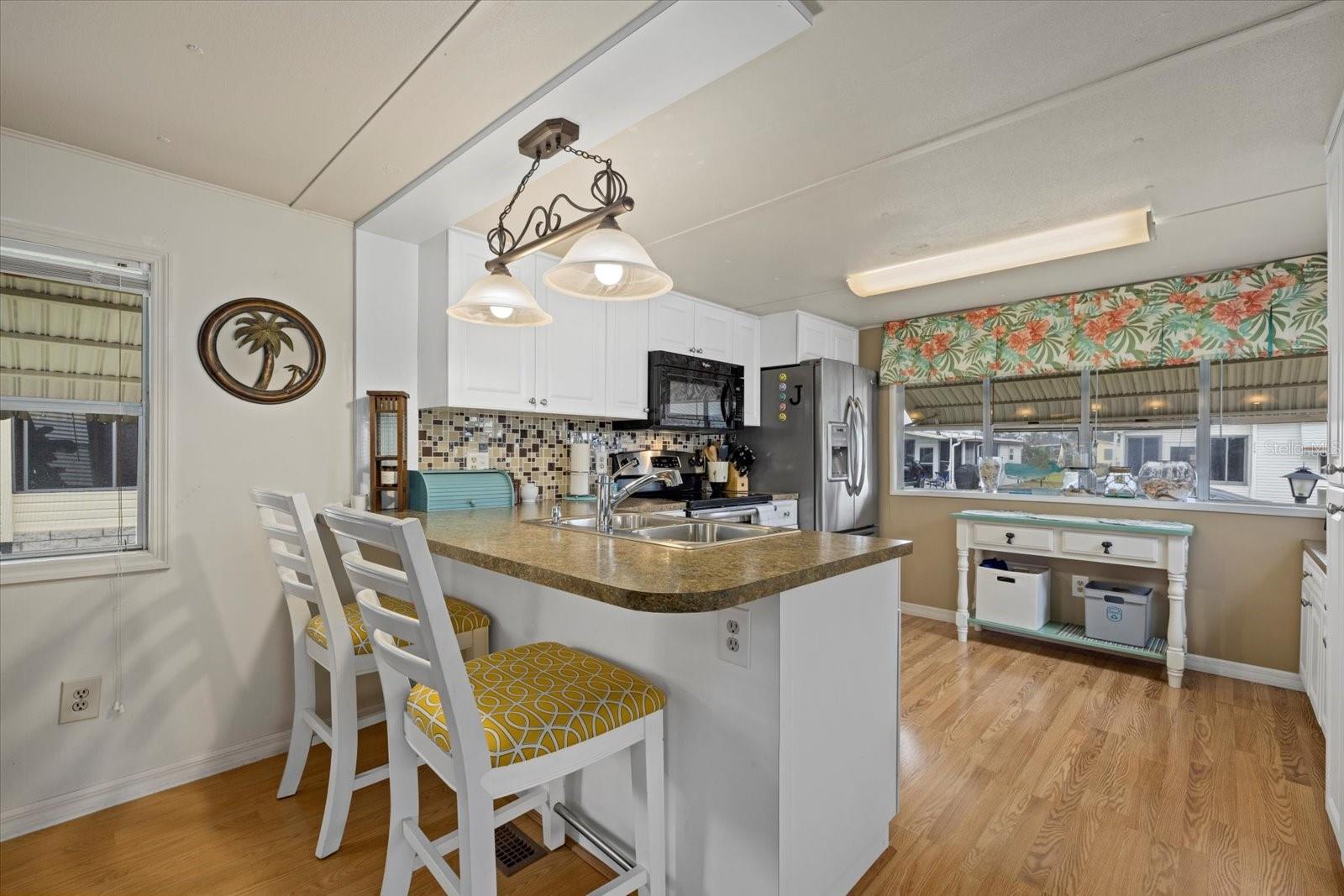 5316 53RD AVE E #K29