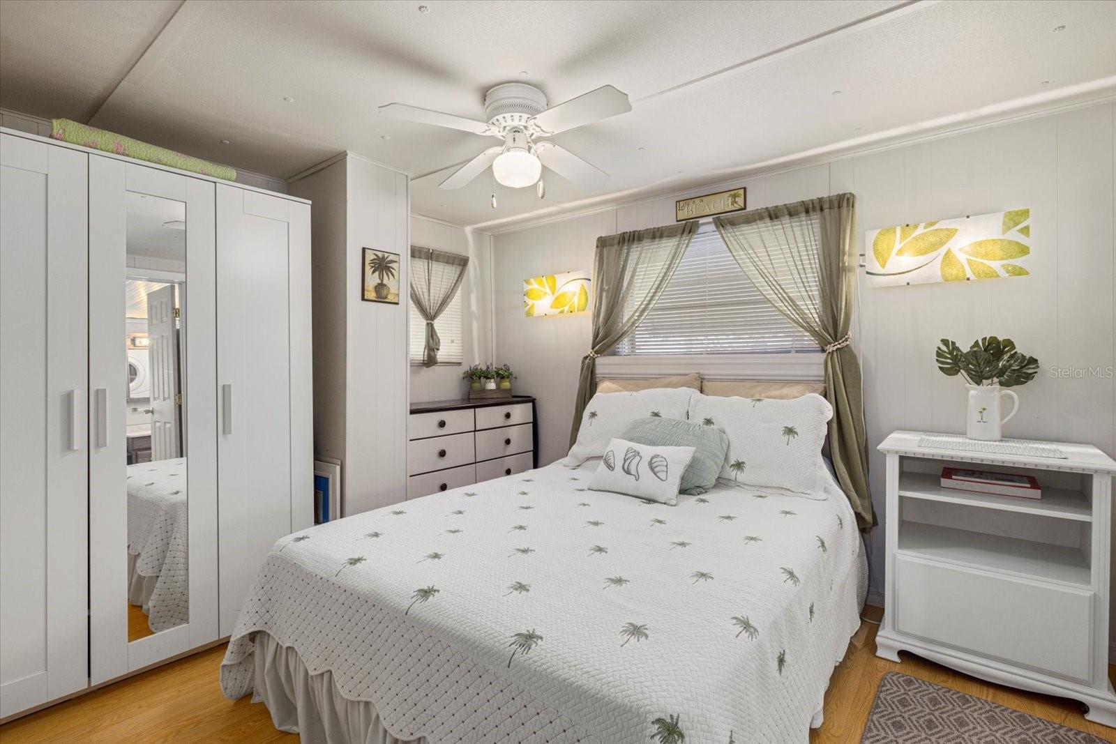 5316 53RD AVE E #K29