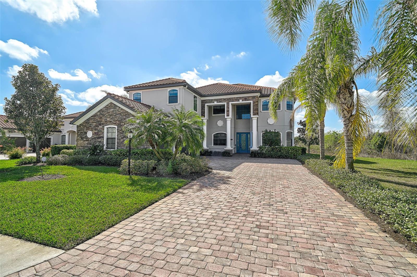 13408 SWIFTWATER WAY