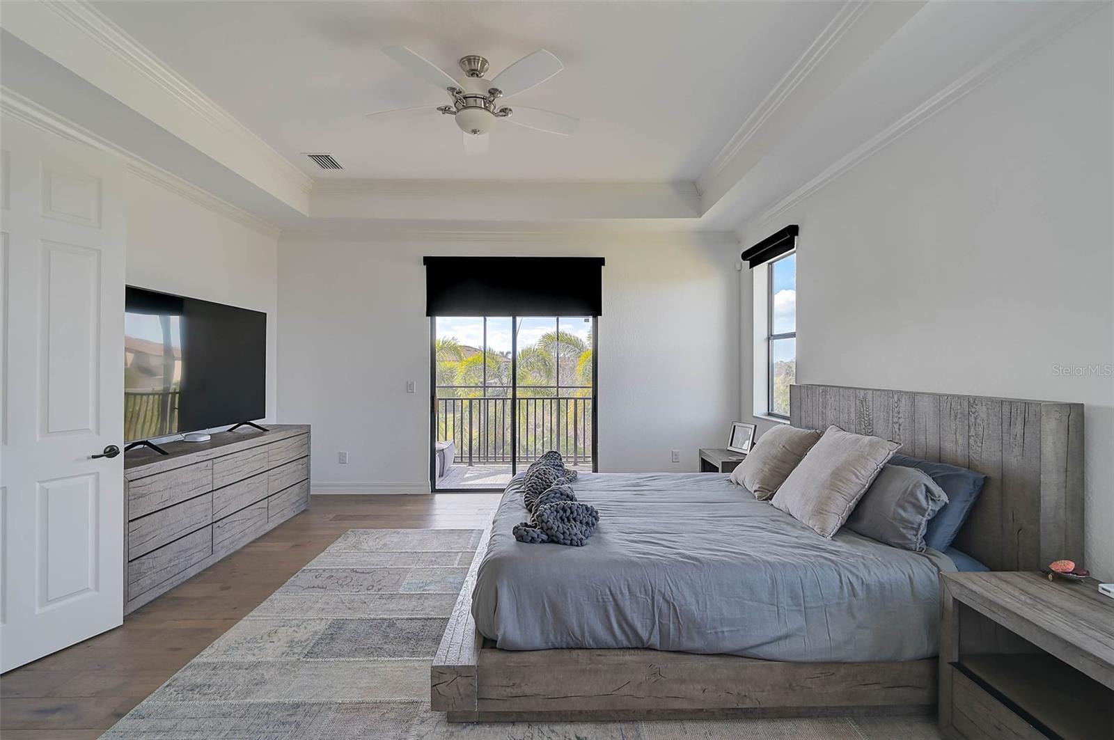 13408 SWIFTWATER WAY