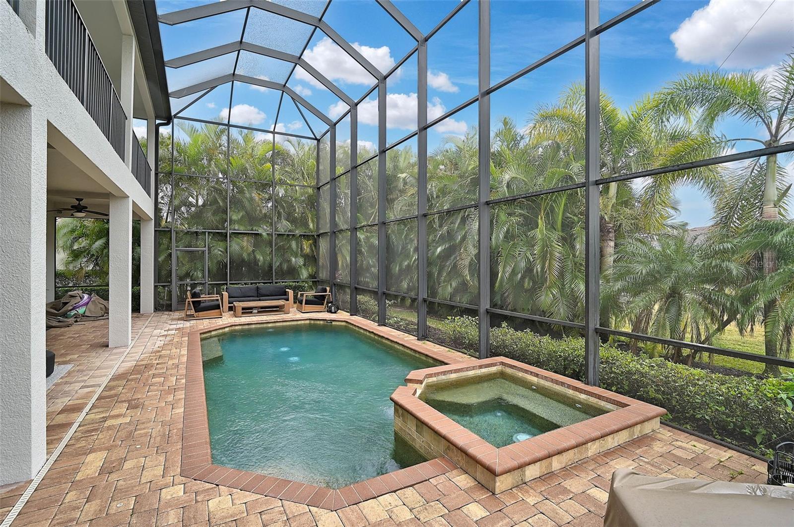 13408 SWIFTWATER WAY