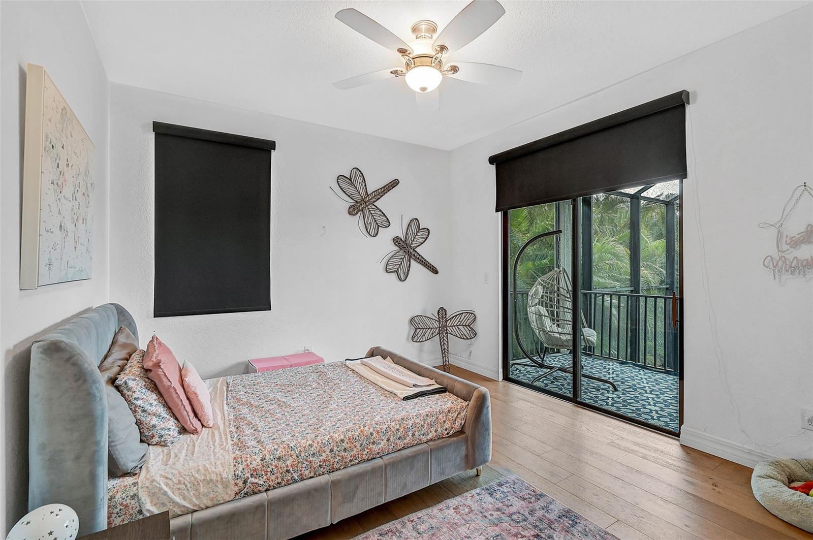 13408 SWIFTWATER WAY
