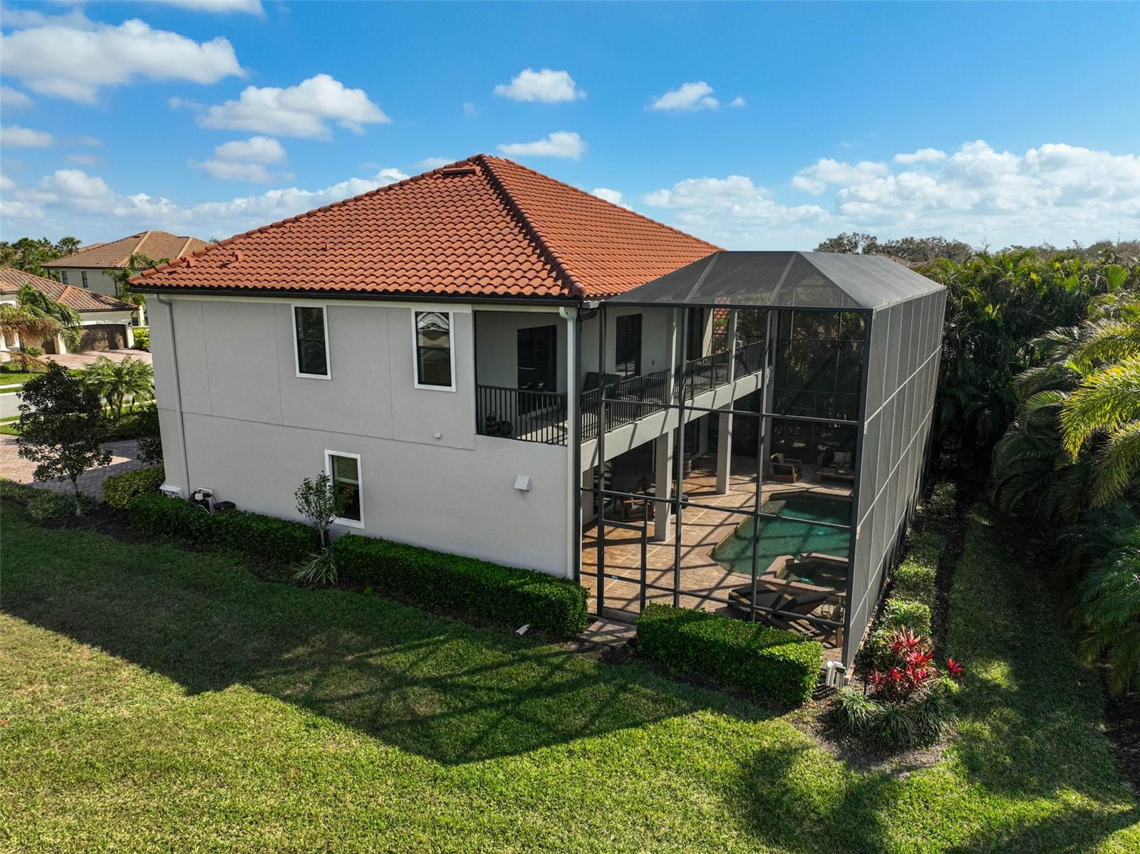 13408 SWIFTWATER WAY