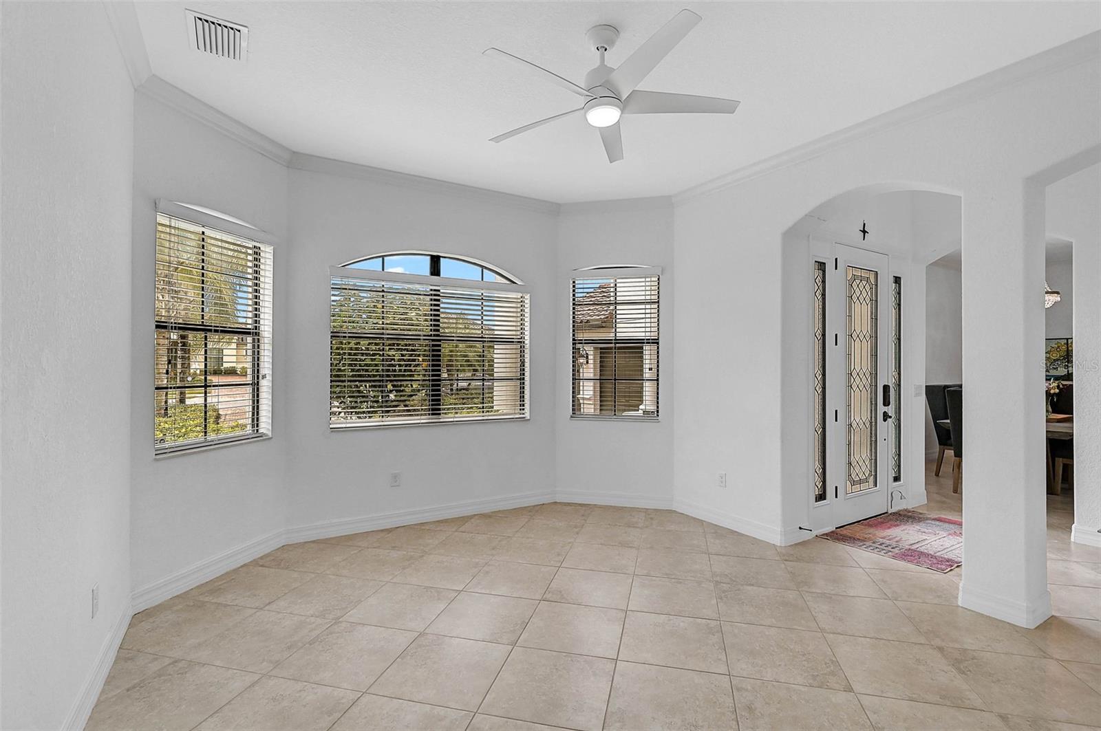 13408 SWIFTWATER WAY