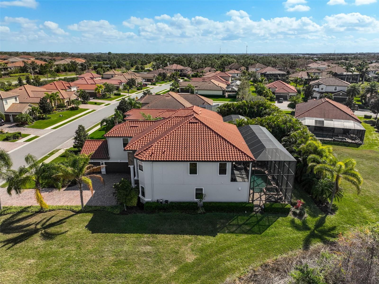 13408 SWIFTWATER WAY