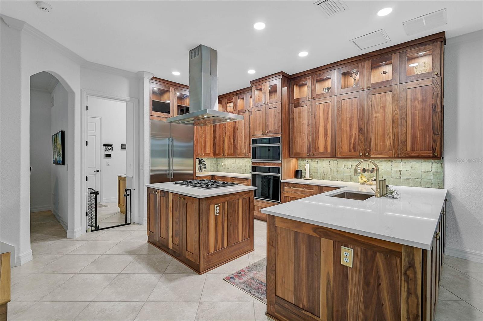 13408 SWIFTWATER WAY