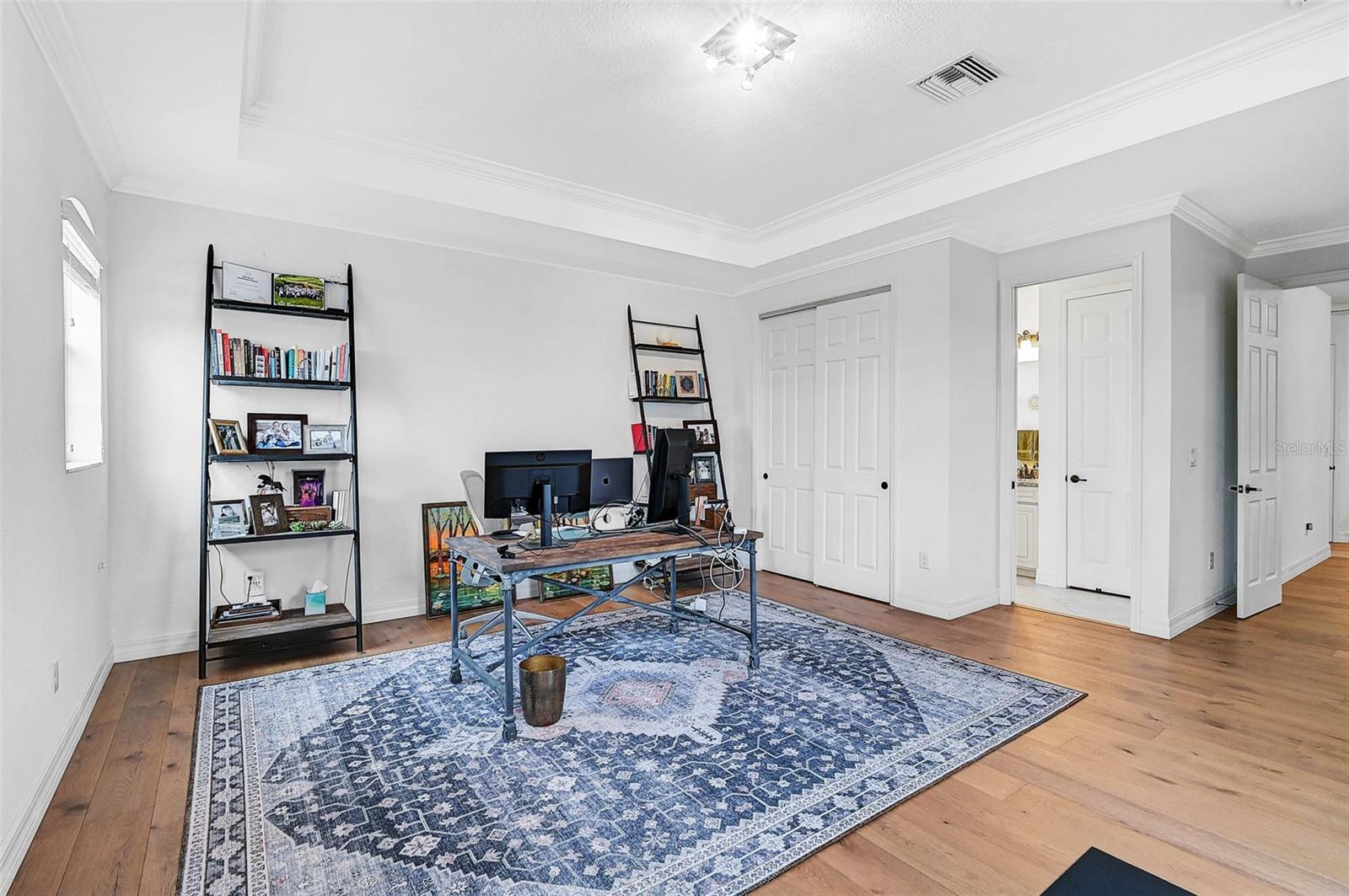 13408 SWIFTWATER WAY