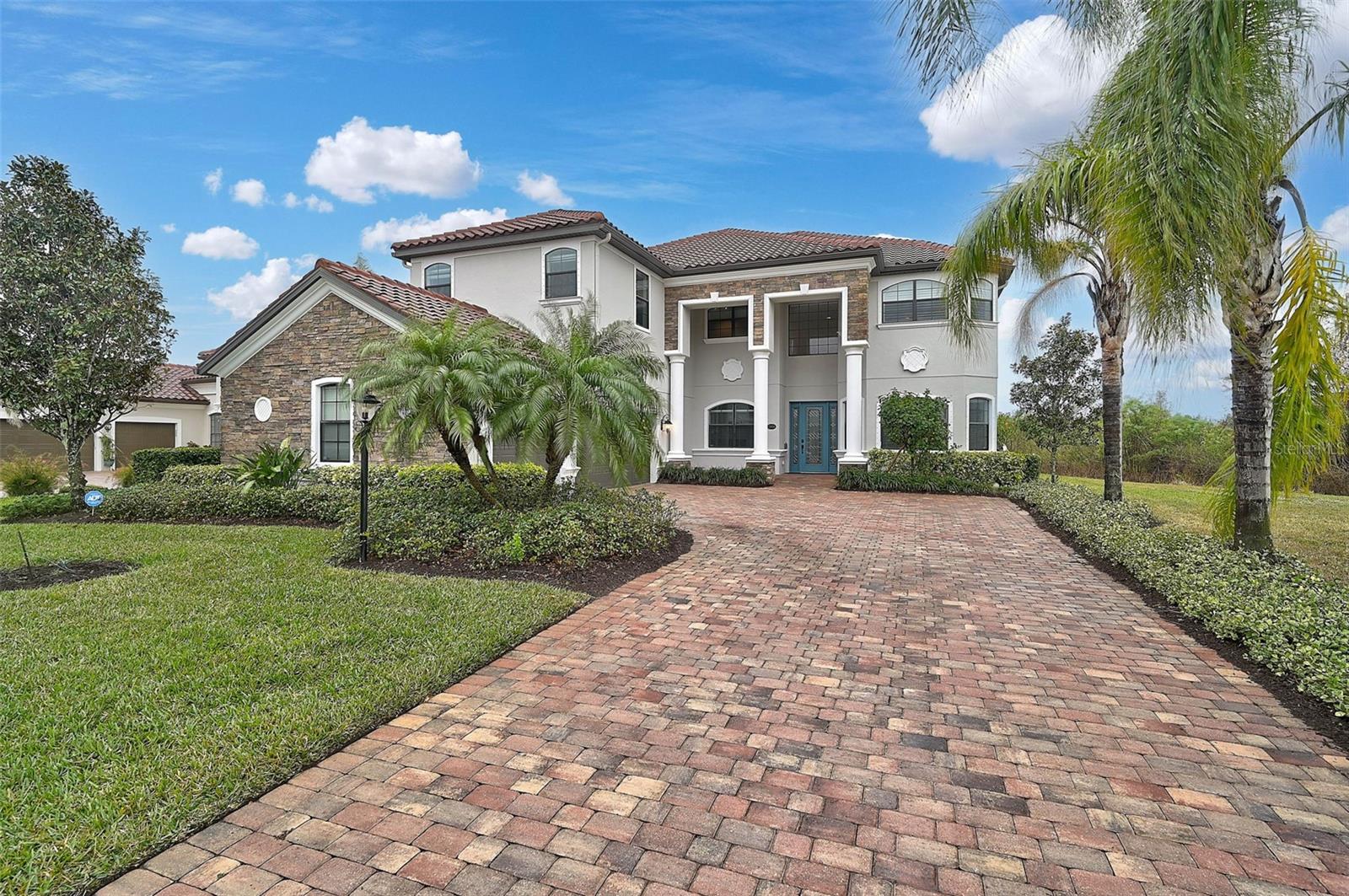 13408 SWIFTWATER WAY