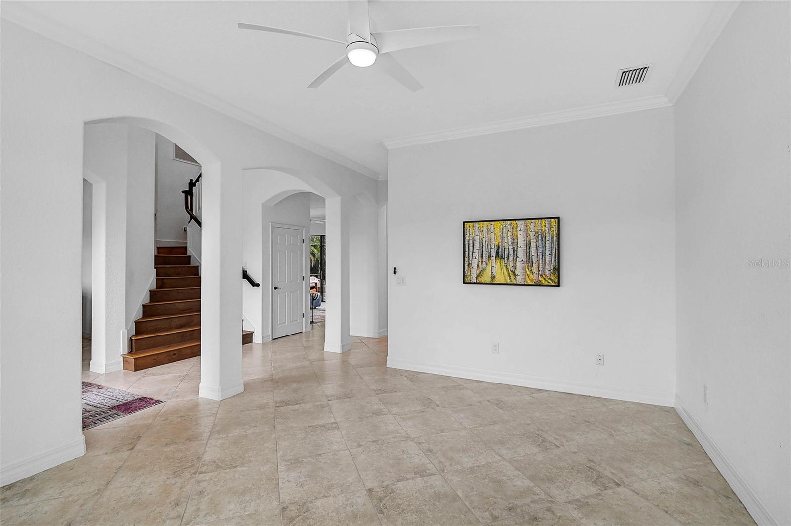 13408 SWIFTWATER WAY