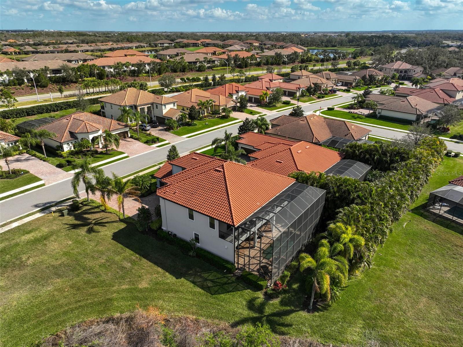 13408 SWIFTWATER WAY