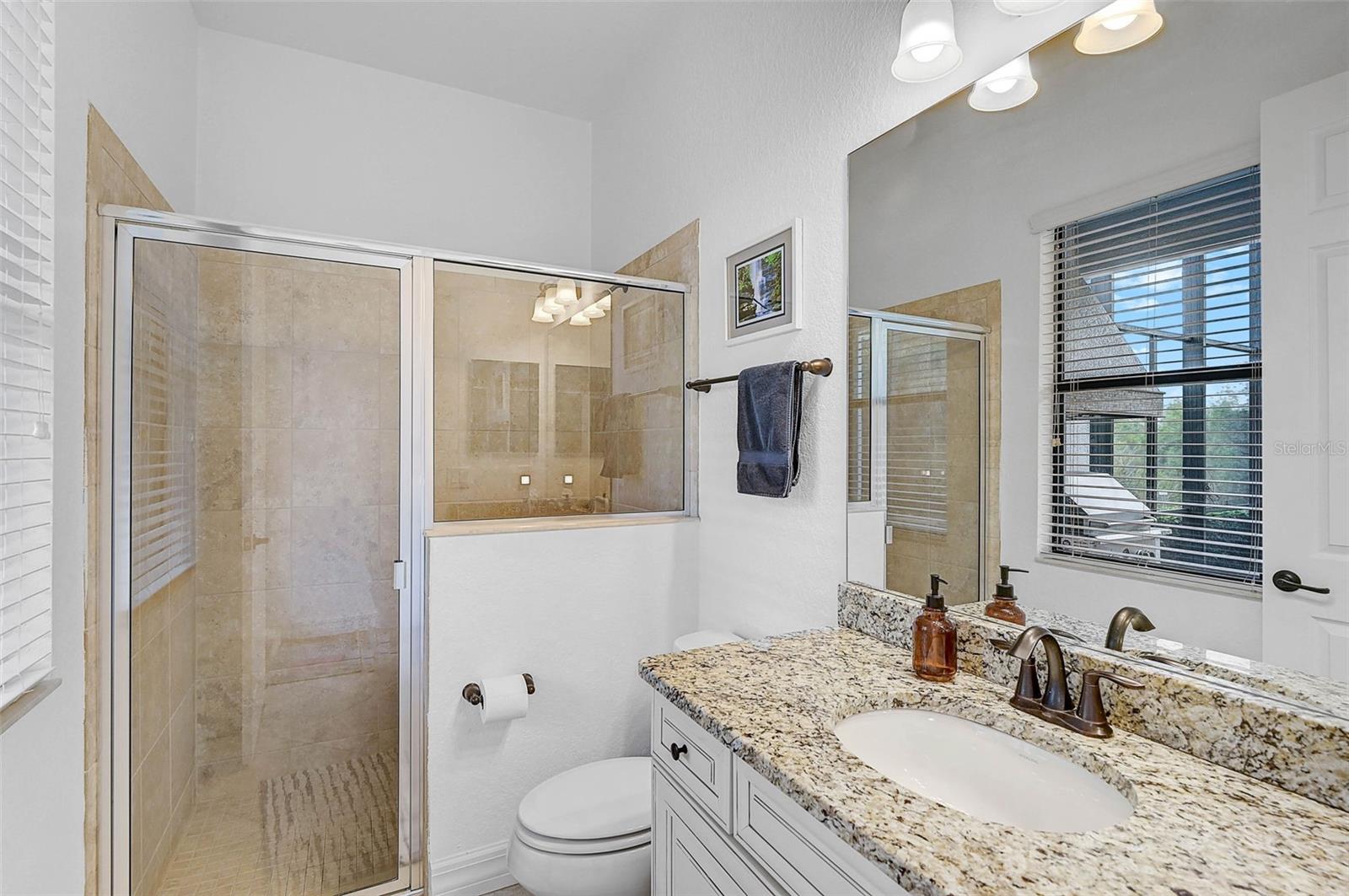 13408 SWIFTWATER WAY