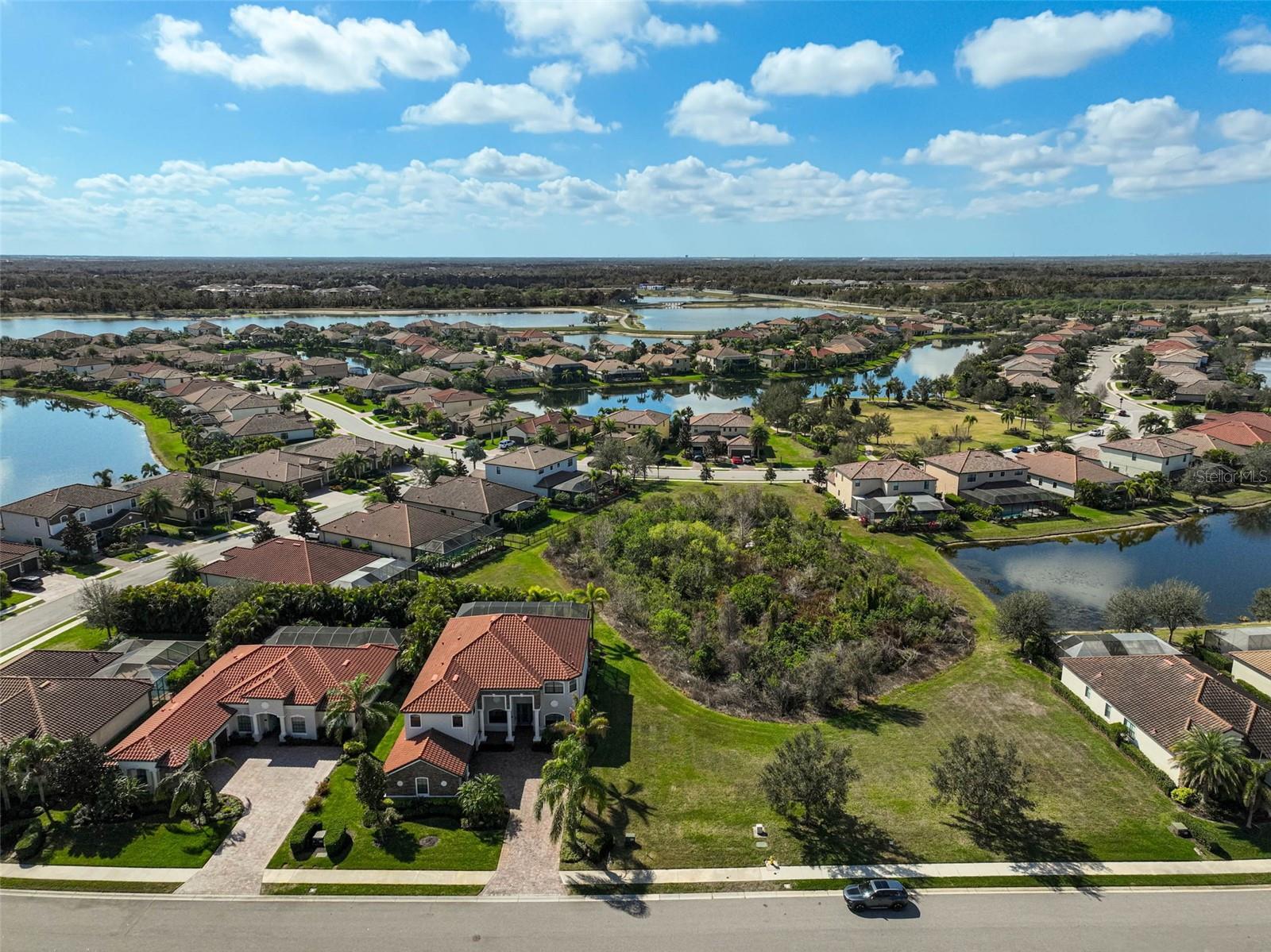 13408 SWIFTWATER WAY