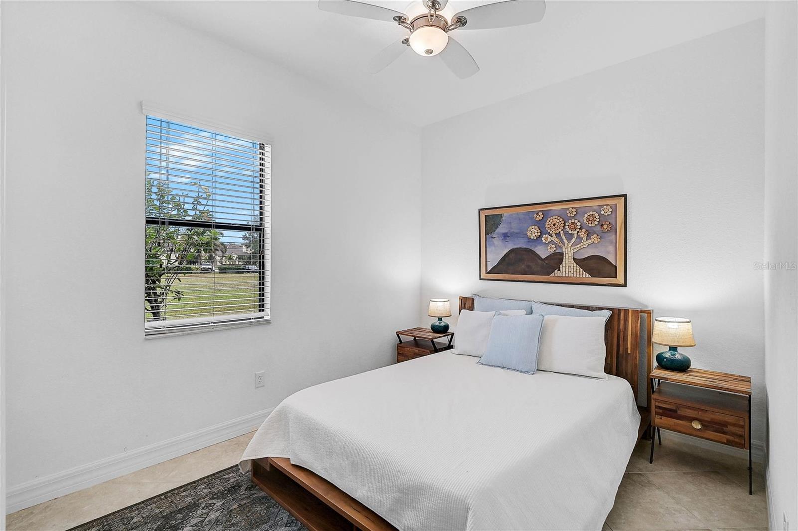 13408 SWIFTWATER WAY