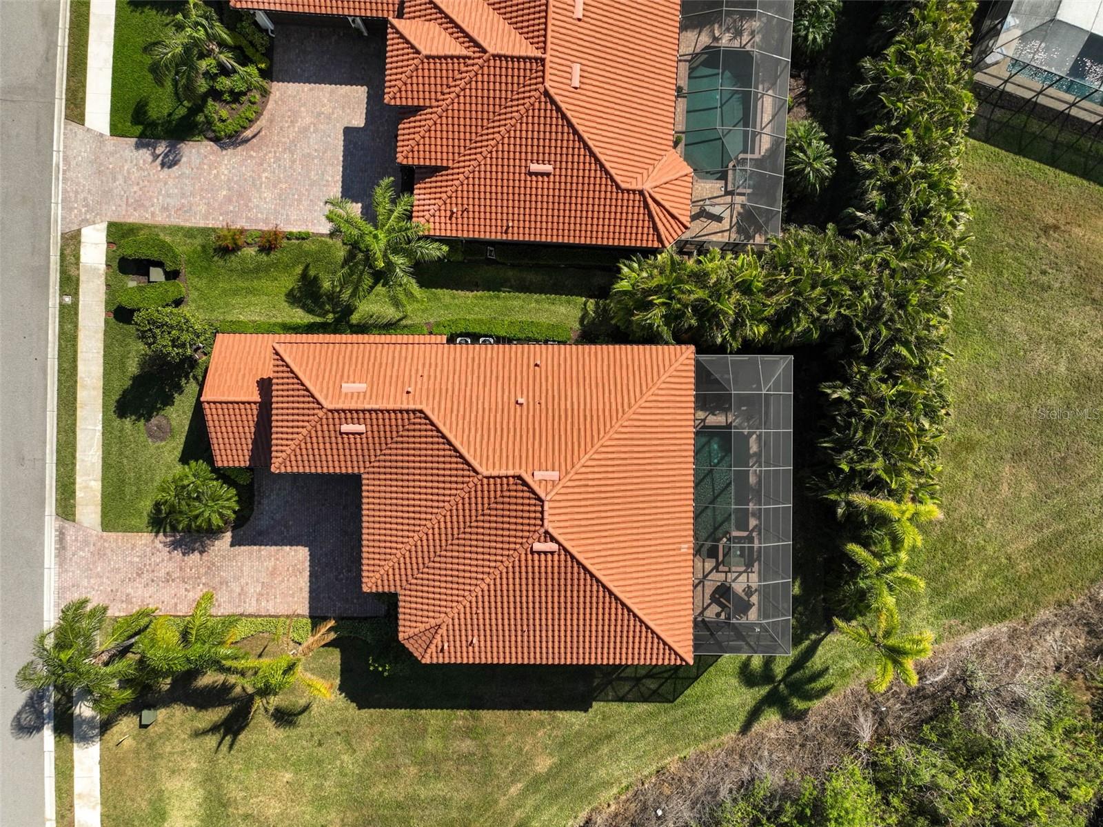 13408 SWIFTWATER WAY