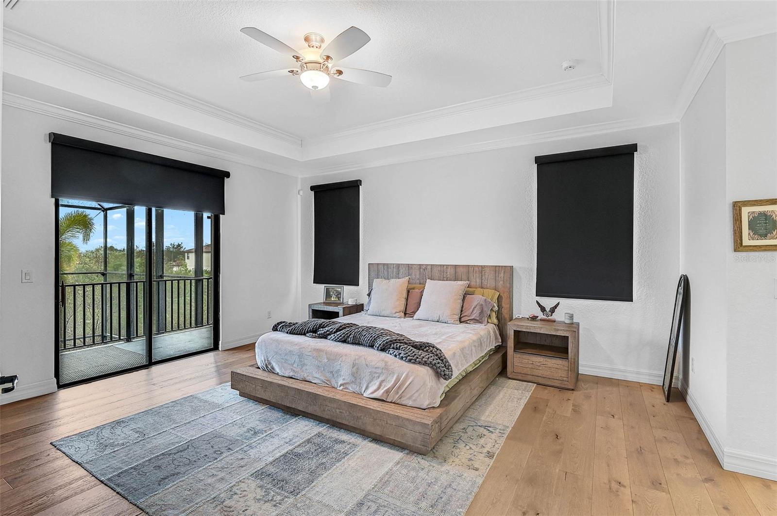 13408 SWIFTWATER WAY