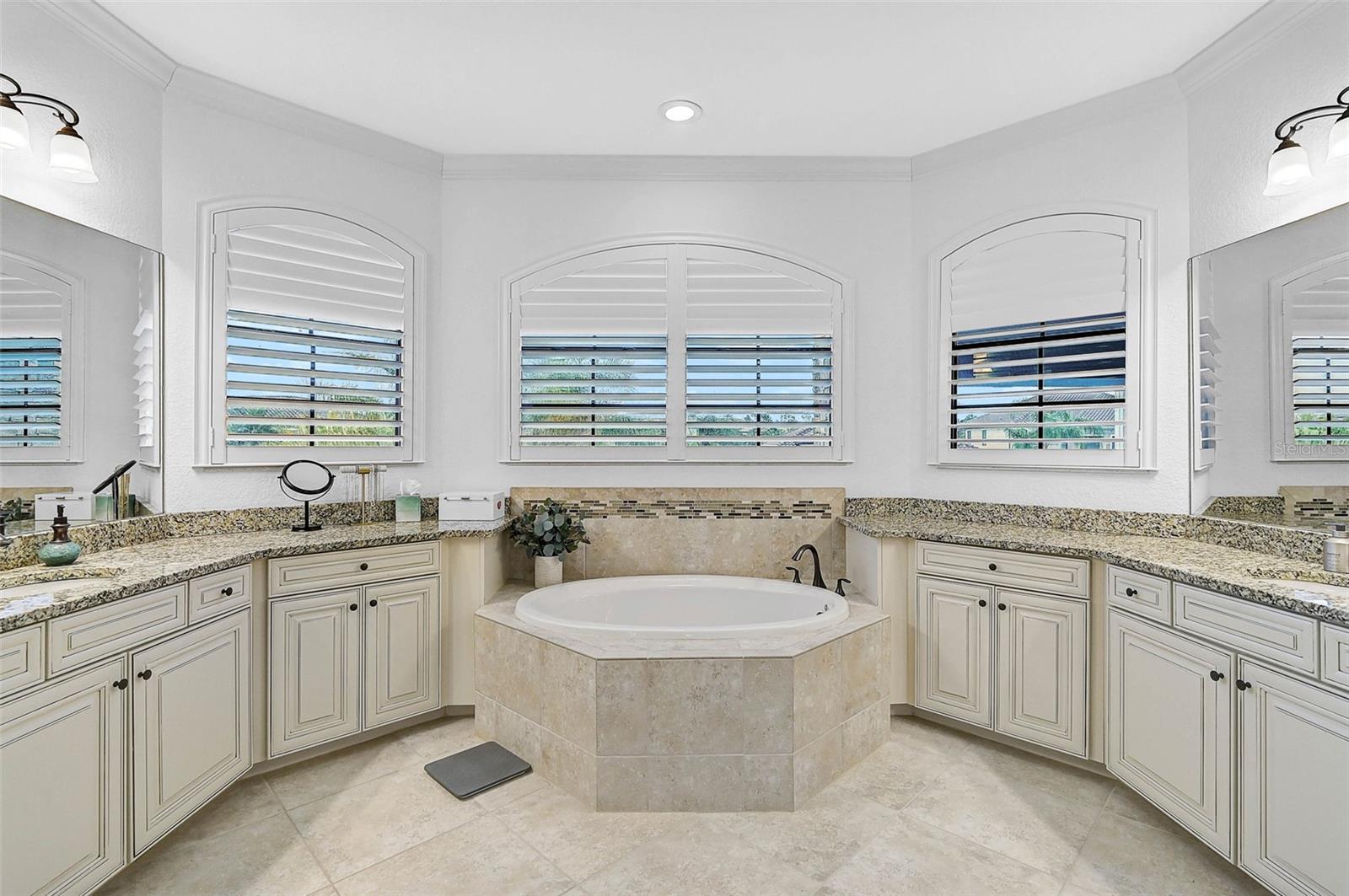 13408 SWIFTWATER WAY