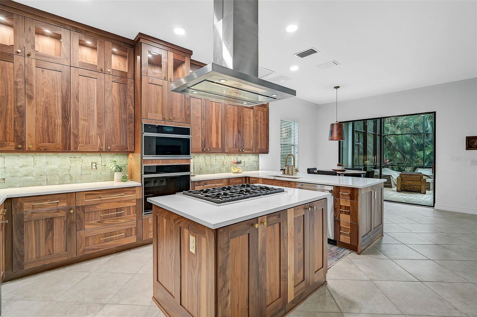 13408 SWIFTWATER WAY