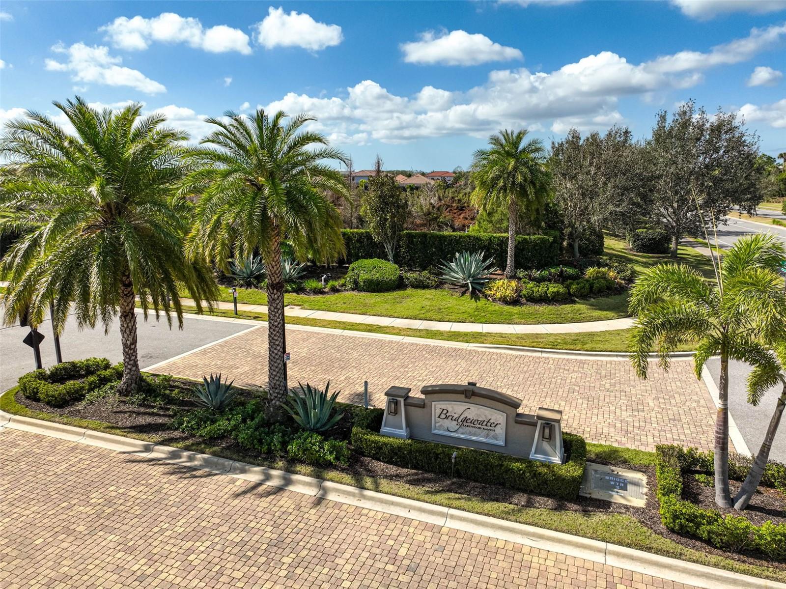 13408 SWIFTWATER WAY