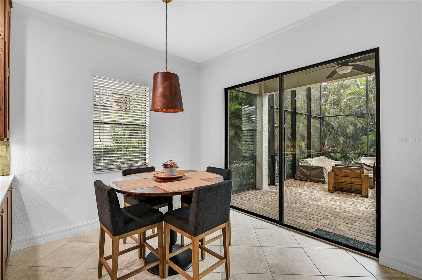 13408 SWIFTWATER WAY
