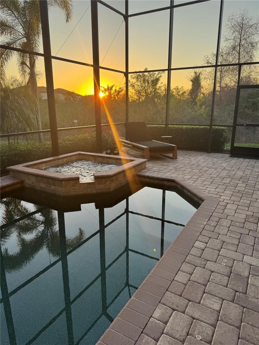 13408 SWIFTWATER WAY