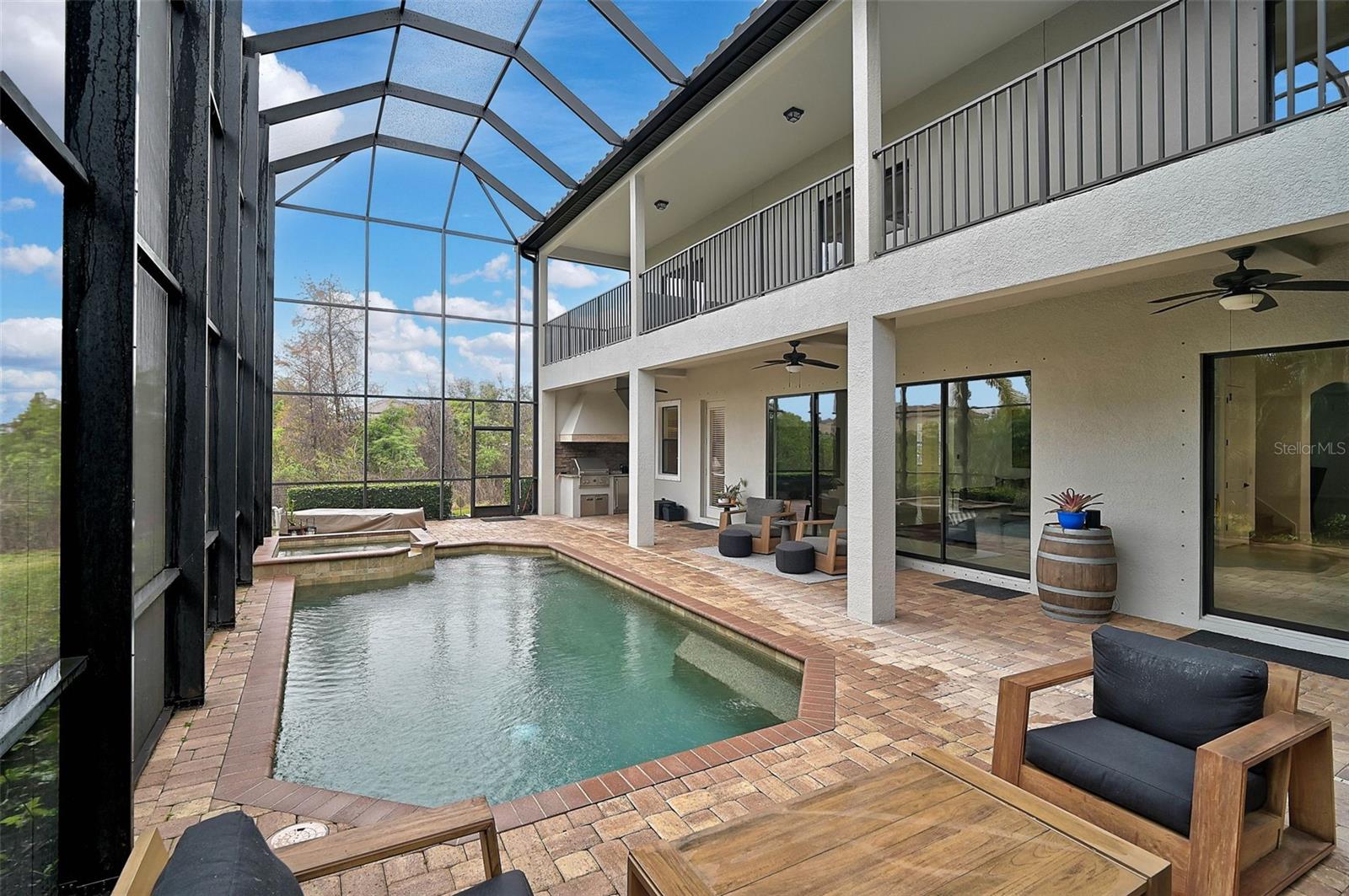 13408 SWIFTWATER WAY