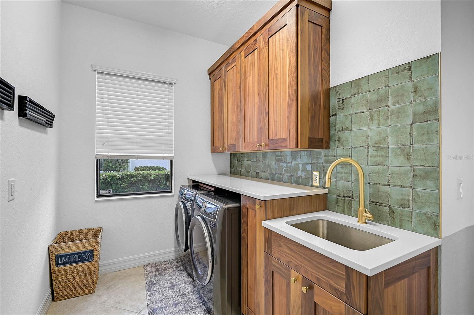 13408 SWIFTWATER WAY