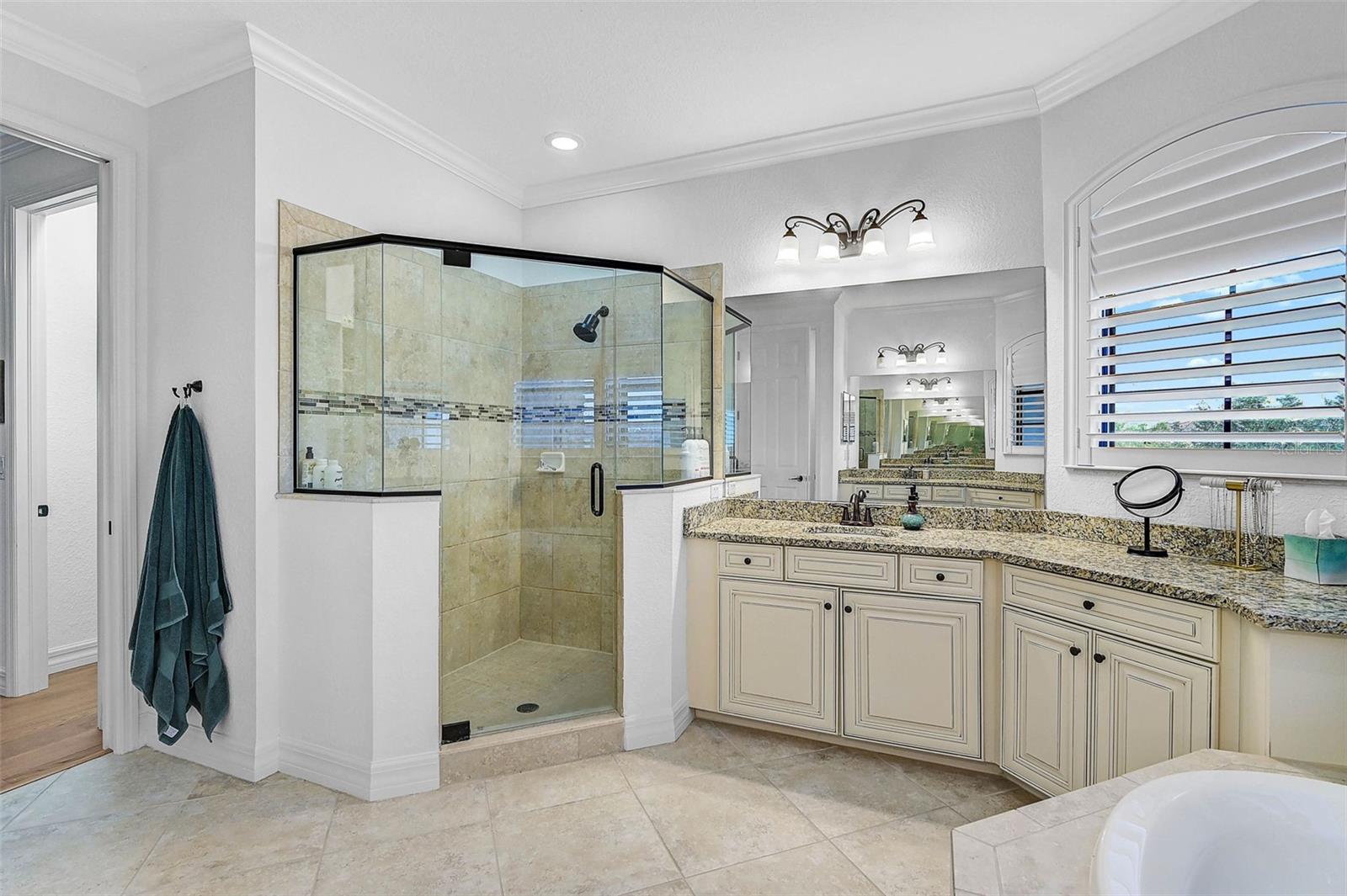 13408 SWIFTWATER WAY