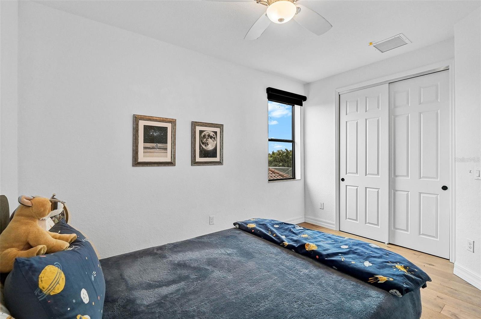 13408 SWIFTWATER WAY