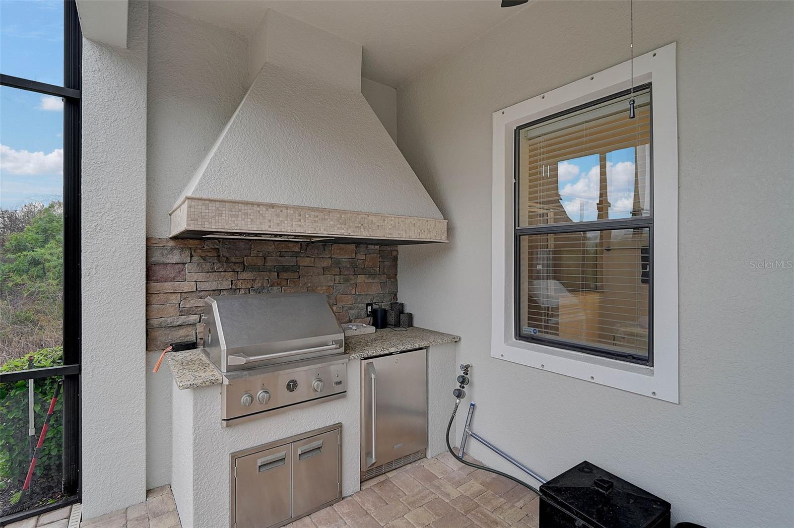 13408 SWIFTWATER WAY