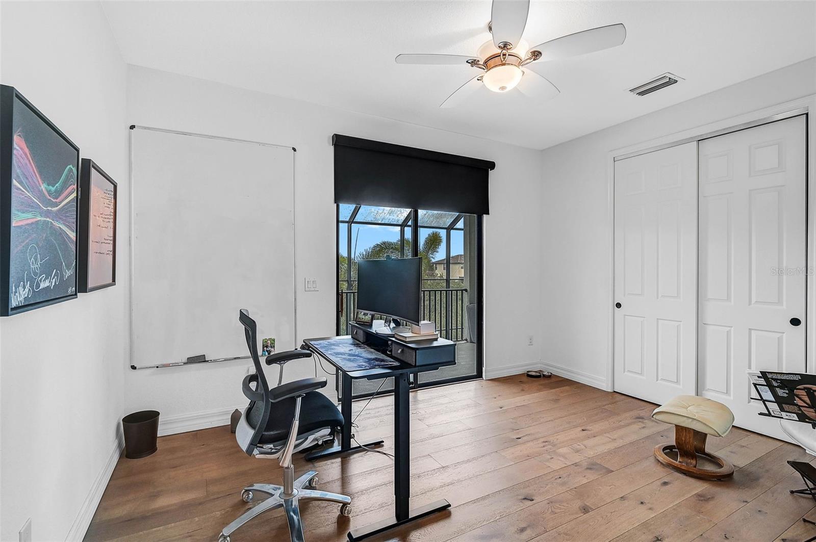13408 SWIFTWATER WAY