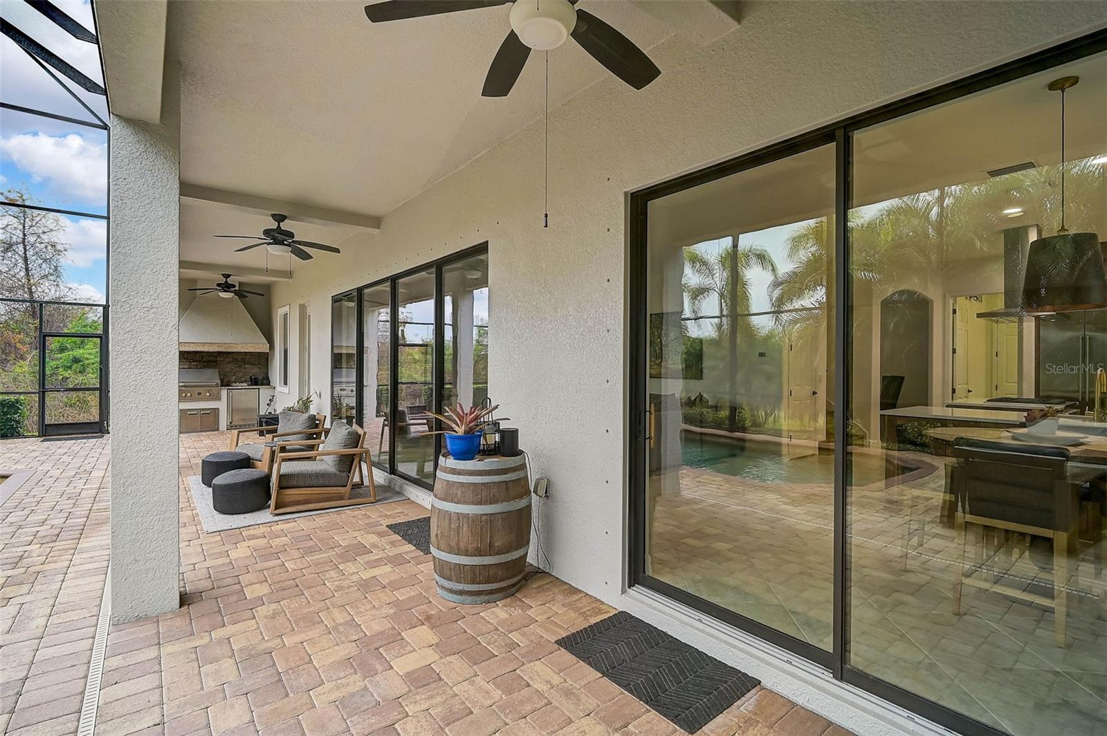 13408 SWIFTWATER WAY