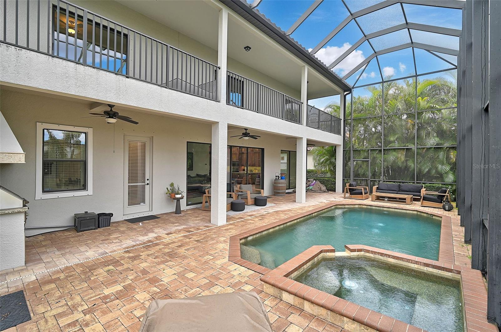 13408 SWIFTWATER WAY