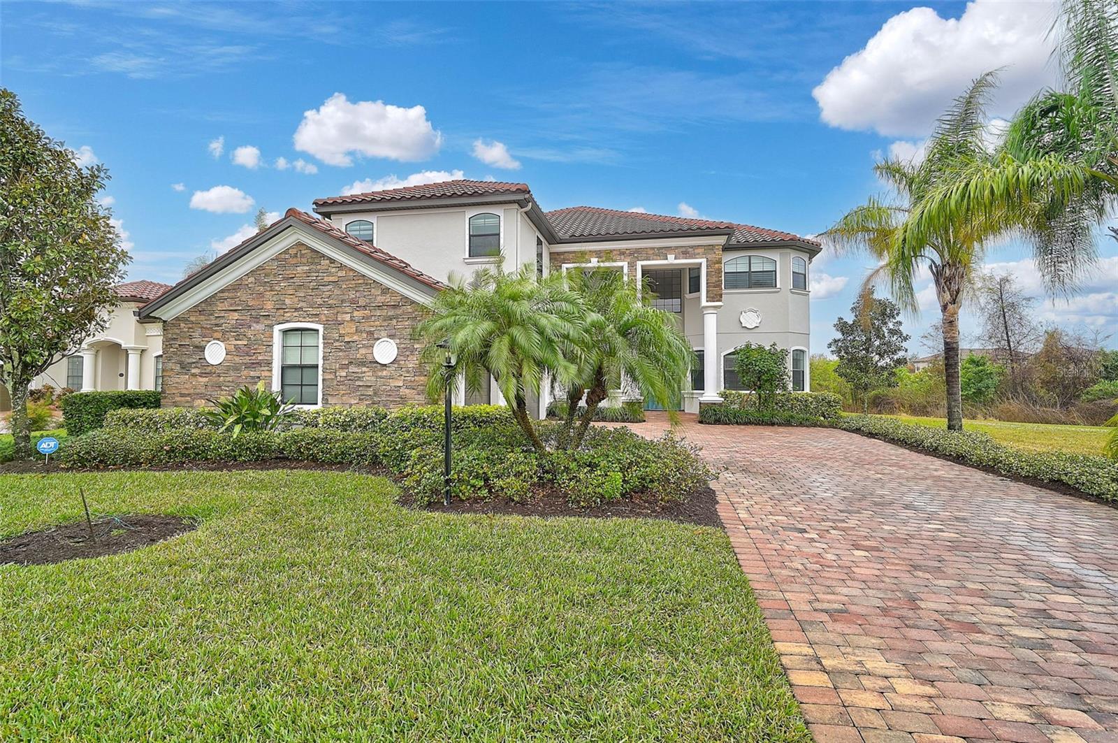 13408 SWIFTWATER WAY