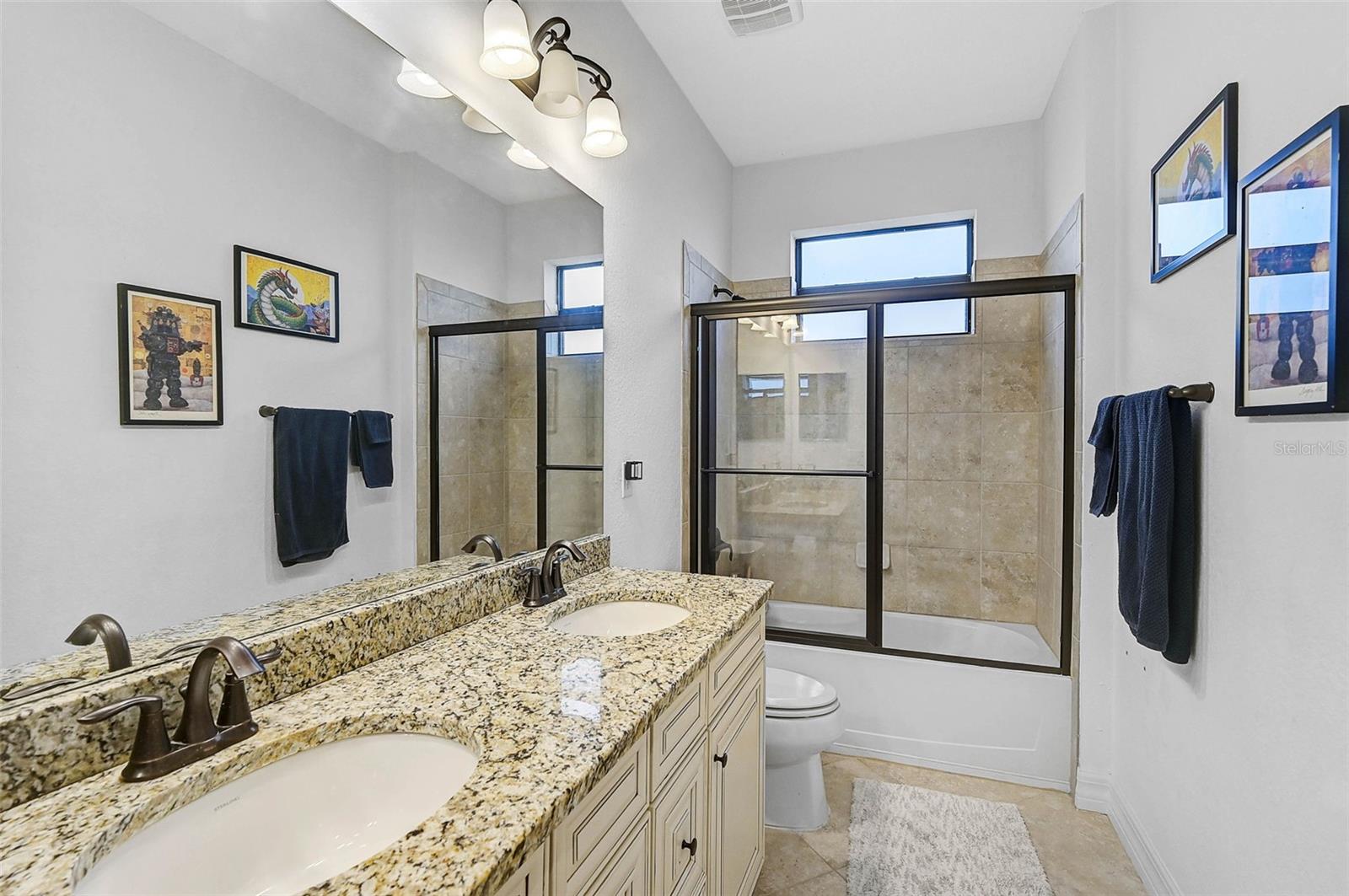 13408 SWIFTWATER WAY