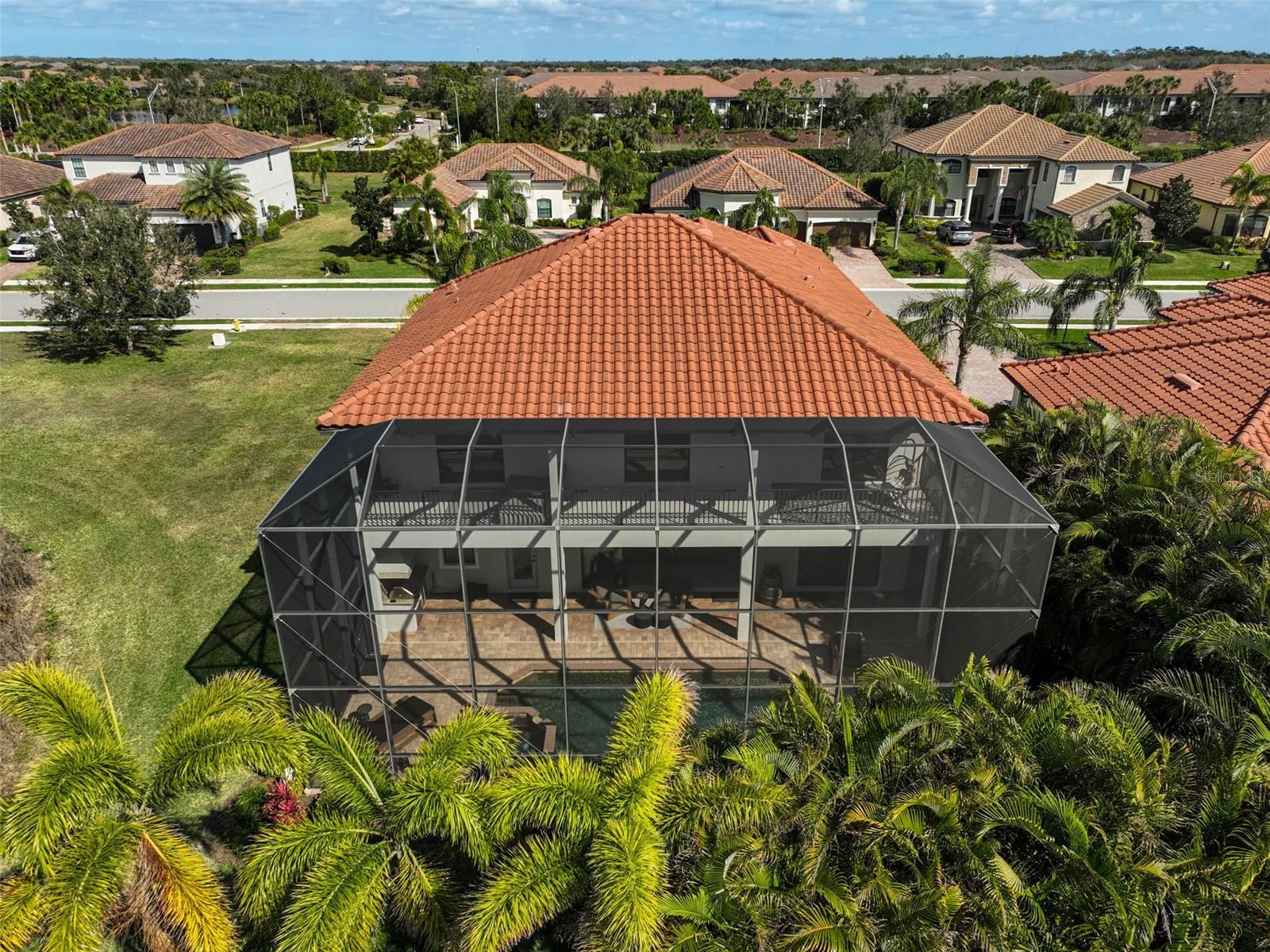 13408 SWIFTWATER WAY