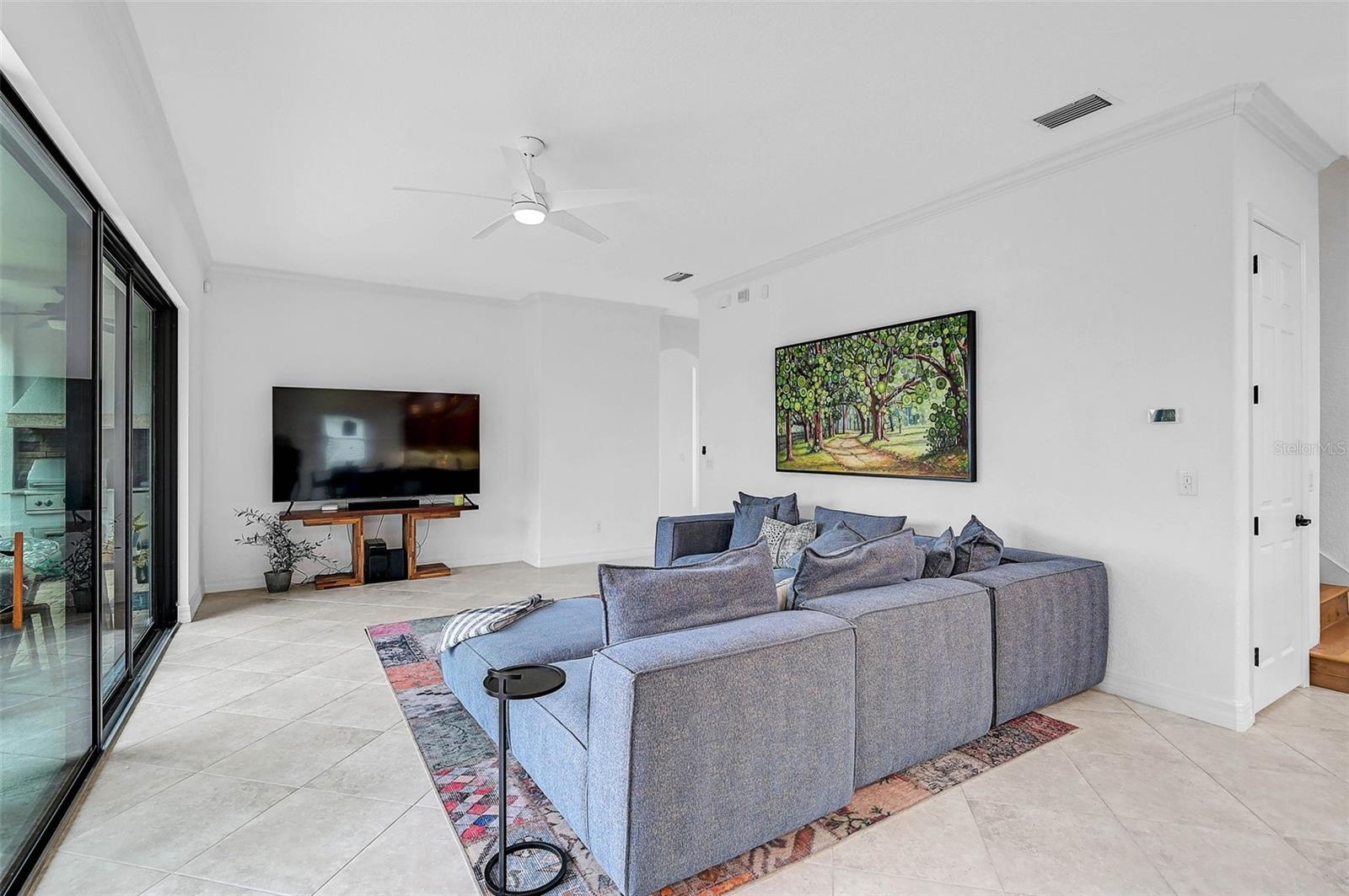 13408 SWIFTWATER WAY