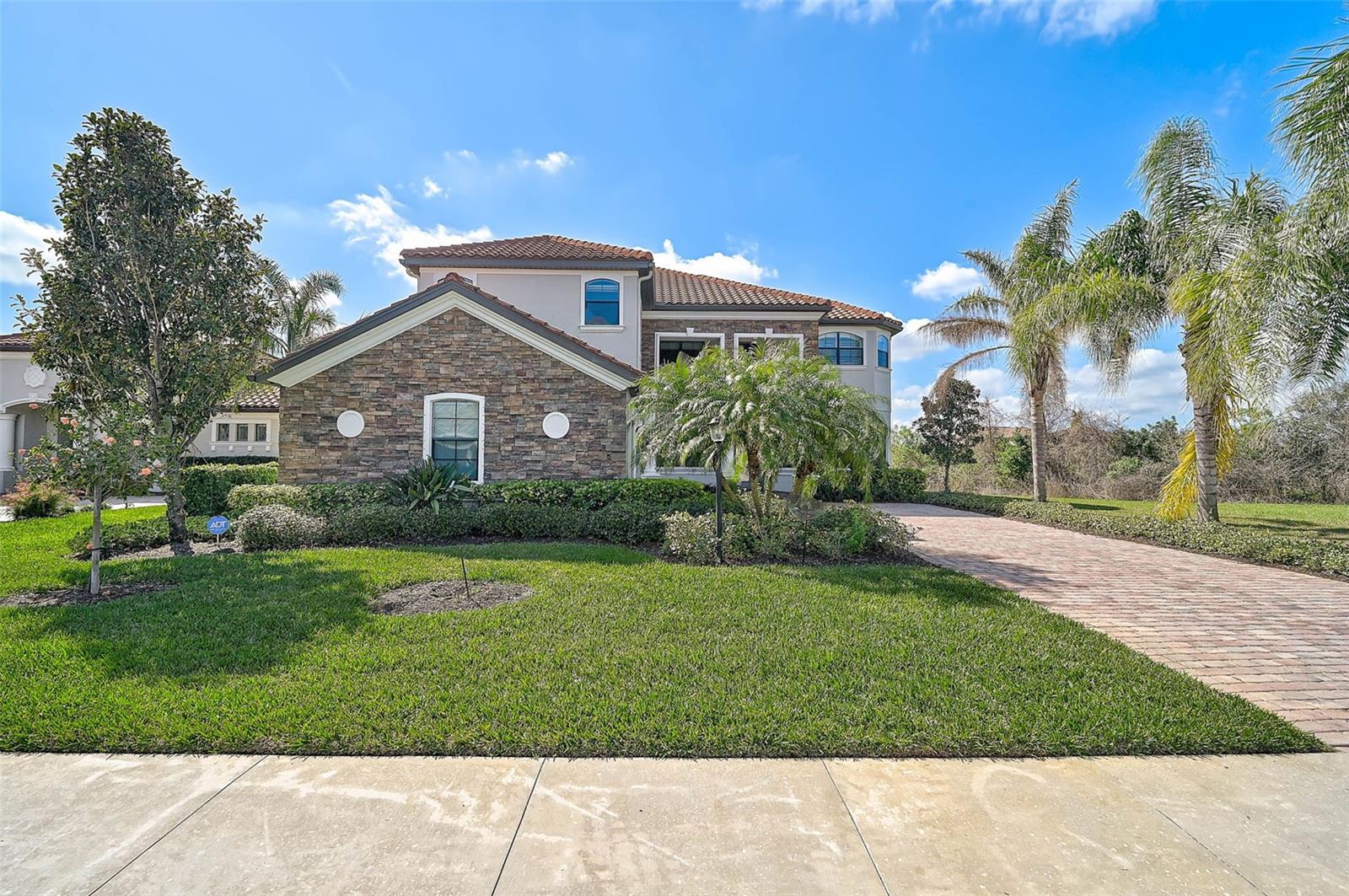 13408 SWIFTWATER WAY