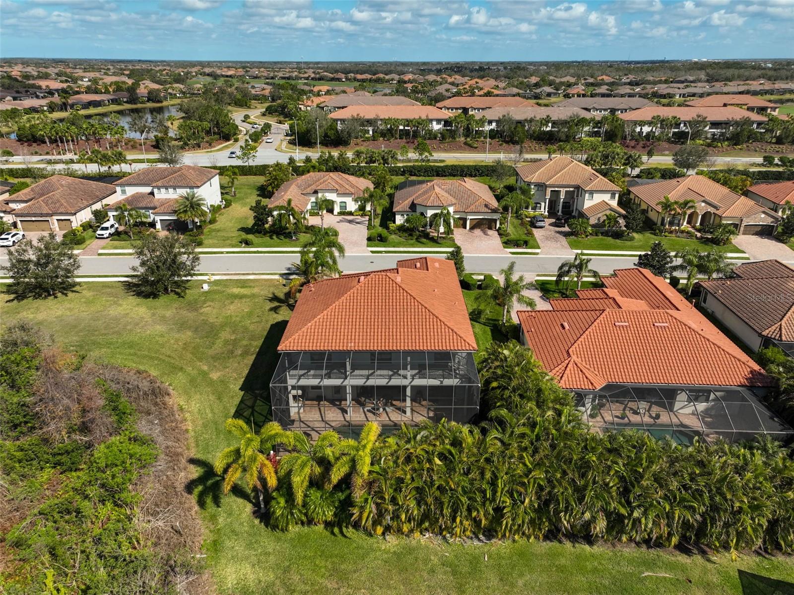 13408 SWIFTWATER WAY