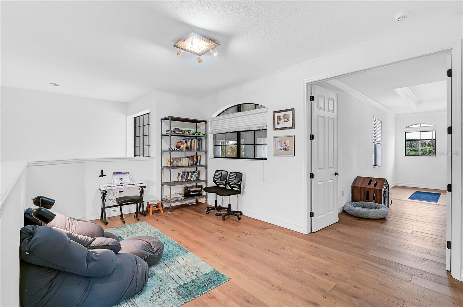 13408 SWIFTWATER WAY